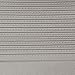 Amazon Brand – Pinzon 400-Thread-Count Egyptian Cotton Sateen Duvet And Sham Set - Full or Queen, Sterling