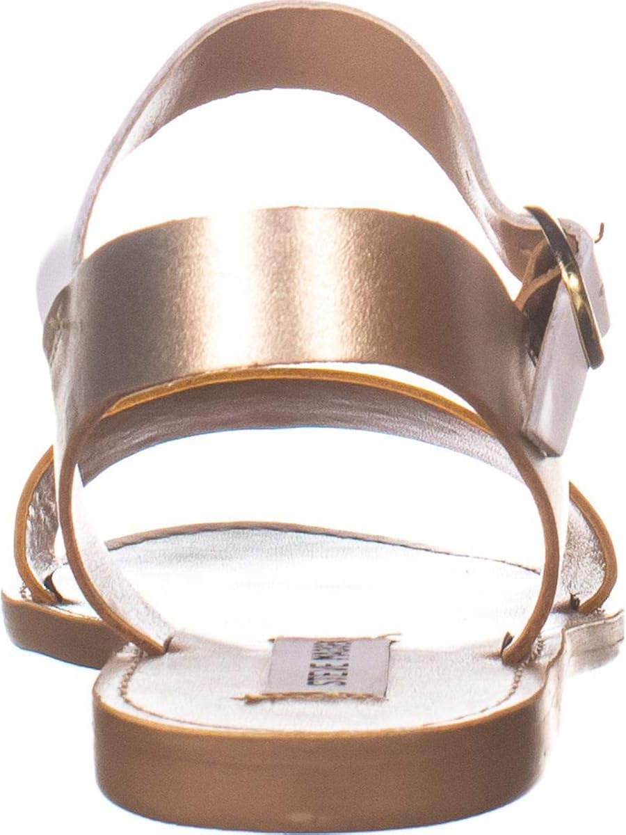 steve madden women's donddi sandal
