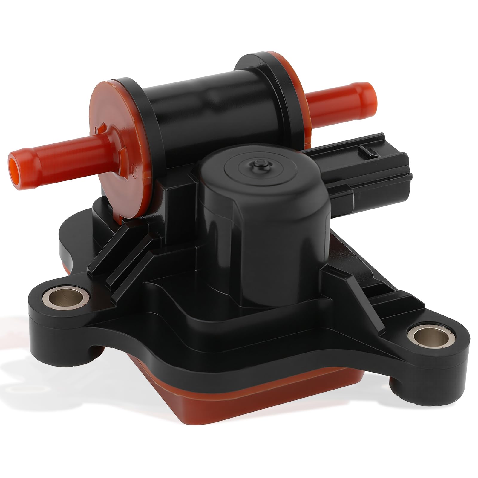 Photo 1 of GoaMotors 36162-5AA-A01 Vapor Canister Purge Valve Solenoid Compatible with Honda Accord 2018-2024 Civic 2016-2024 CRV 2017-2025