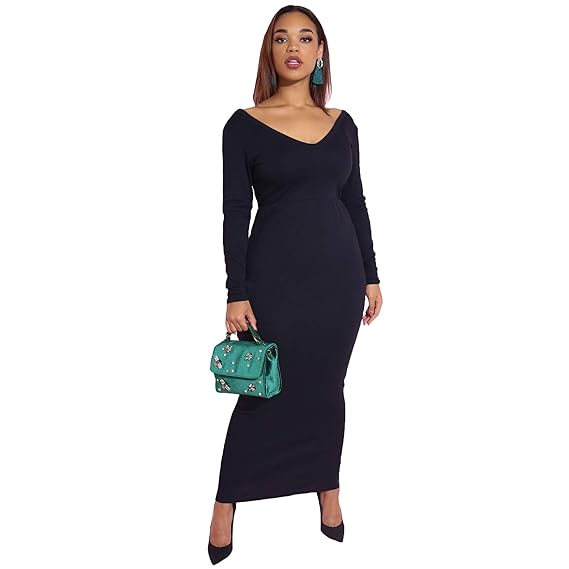 Rebdolls dress Clearance