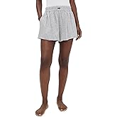 Lunya Women's Organic Pima Shorts