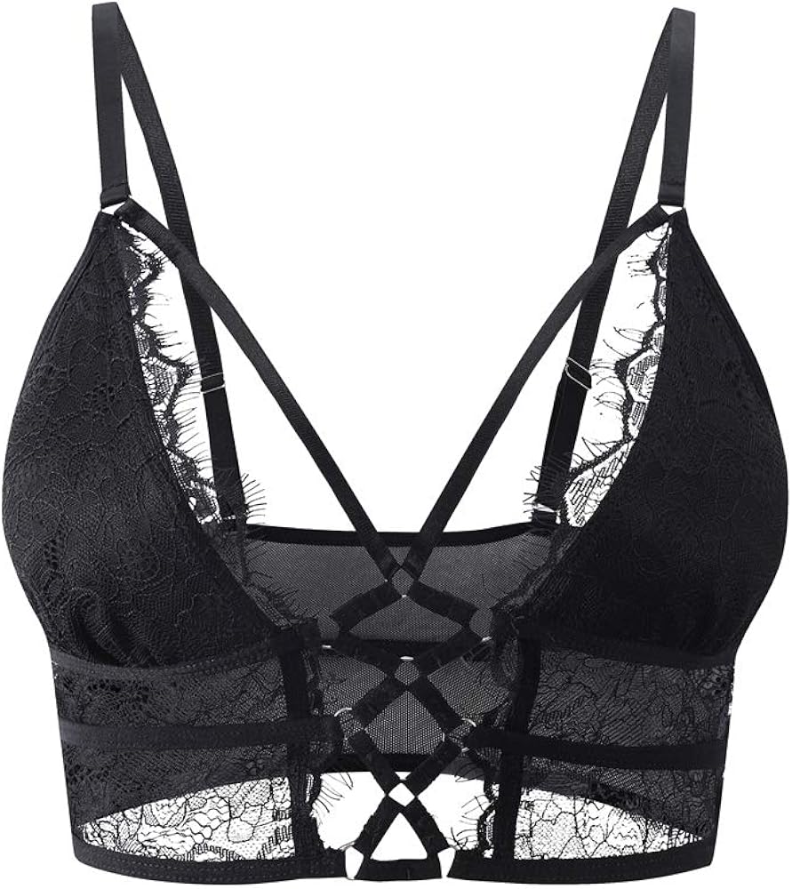 dexy lingerie