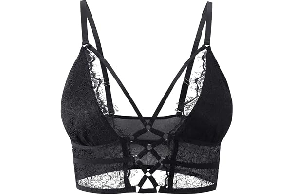Ripley - SOSTENES MODA INDEX PARA MUJER PACK X3