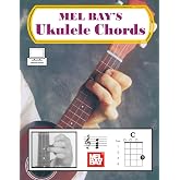 Ukulele Chords