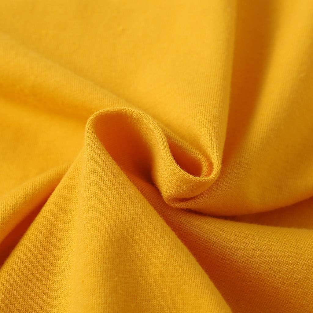 Vetements Ensembles Jurtee Vetement Bebe Fille Ete Newborn Infant Manches Courtes Baby Boy Girl Cartoon Romper Cute Jumpsuit Climbing Clothes 0 24 Mois Genesis Gs Com