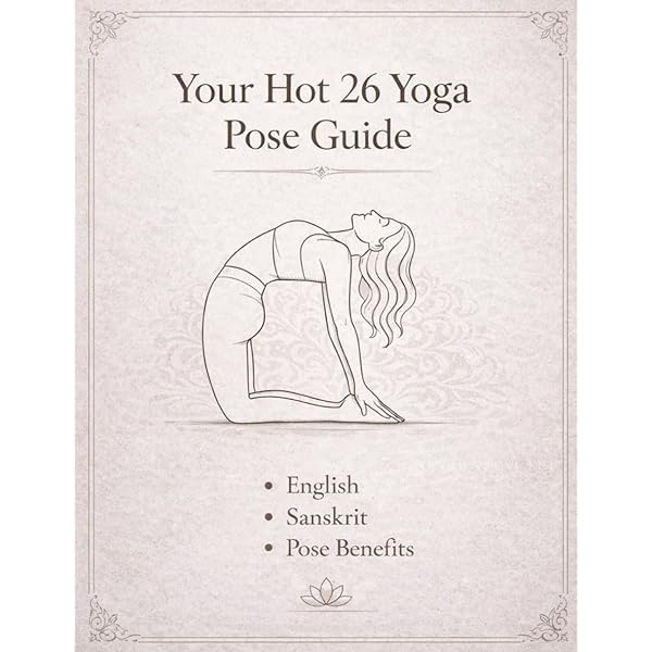 （非売品）Bikram's Beginning Yoga Classテキスト Bikram's Beginning Yoga Class: Bikram Choudhury: 9780007154999