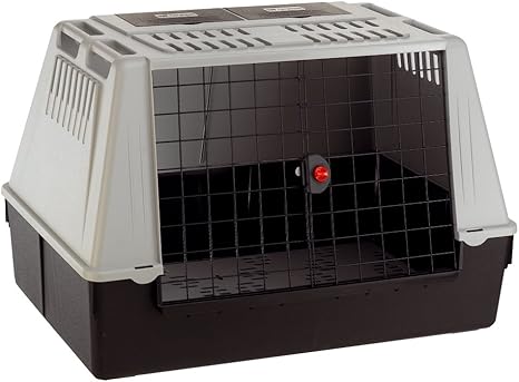 Ferplast dog cage Clearance