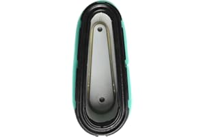 Air Filter Prefilter for Tecumseh 36356 36357 Designed to Fit Mowers and Other For HP Engine Variants