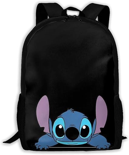 school bag travel bag