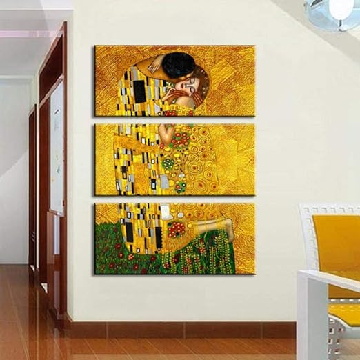 Swallow Lienzo Hd Impresiones Imagenes Decoracion Para El Hogar 3