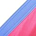 Pinty Kids Hanging Chair Pod Swing Autism Swing for Children, Indoor Hammock Chair for Kids(Rose)