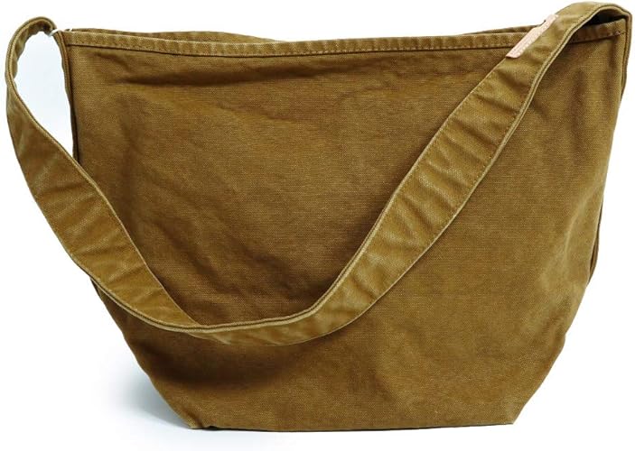 Amazon バトラーバーナーセイルズ Butler Verner Sails 反応染め キャンバスアンティックトート ショルダーバッグ Free キャメル Ja 2125 Butler Verner Sails バトラーバーナーセイルズ ショルダーバッグ