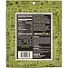 KRAVE Jerky Gourmet Beef Cuts, Chili Lime, 2.7 Ounce