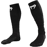 Venum Elite Performance Football Long Socks