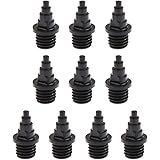 replacement running spikes