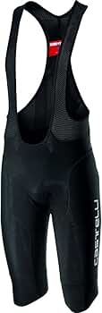 castelli omloop bib shorts