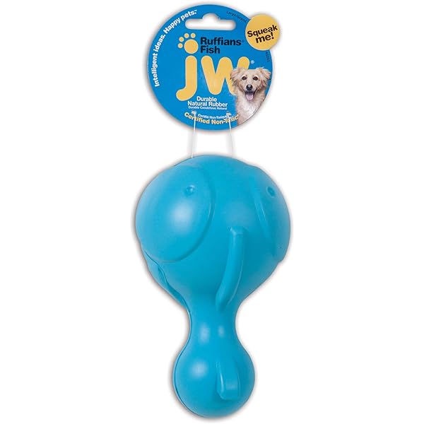 jw megalast bear large