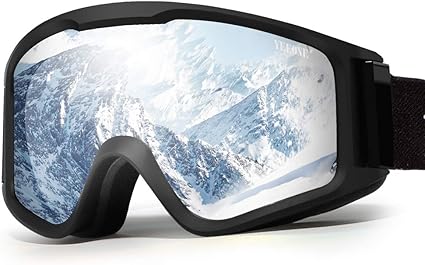 glasses for blind people