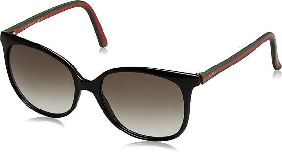 gucci 3649