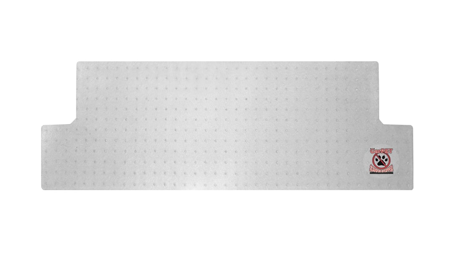 Best pet protect carpet reviews