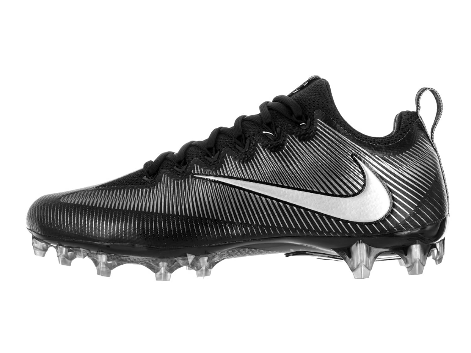 crampon nike amazon