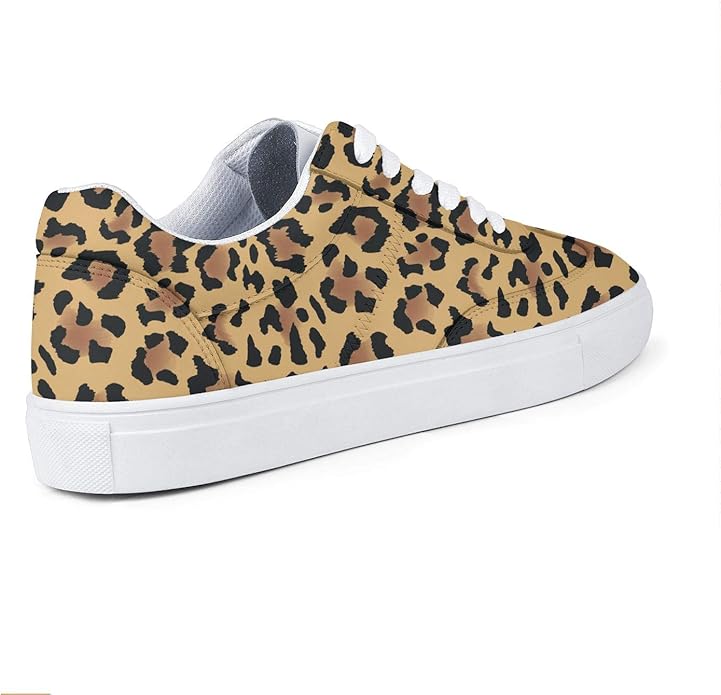 cute platform tennis shoes