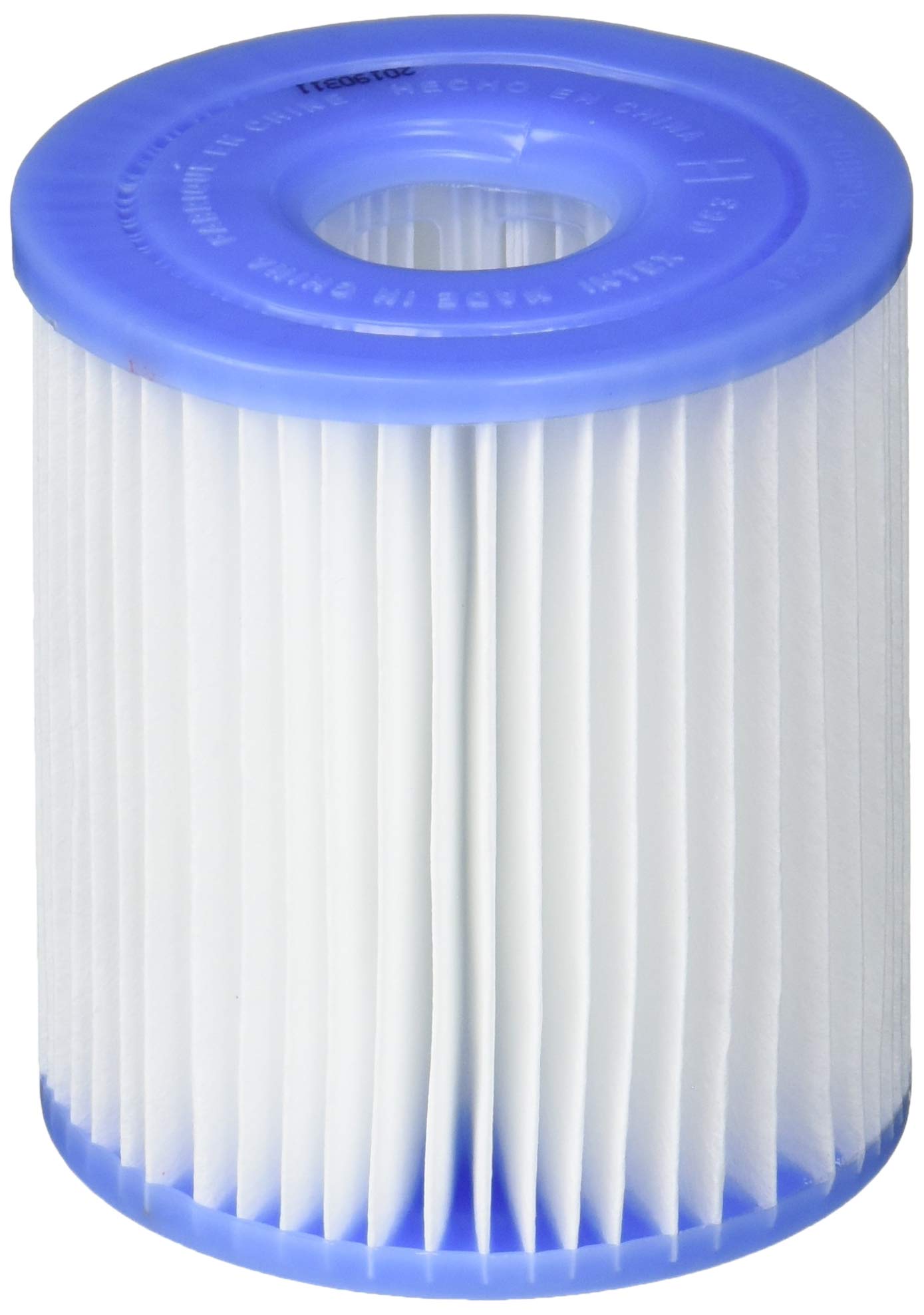 intex pool filter cartridge h 29007e