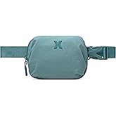 Hurley Crossbody Bag
