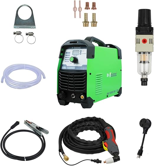 Reboot M-CUT50-002 featured image 5