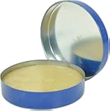 Mercury 703.003  30 gram Solder Flux Tin