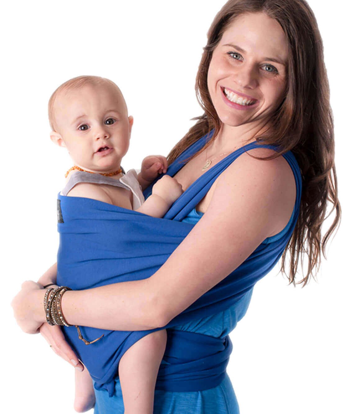 cuddlebug sling