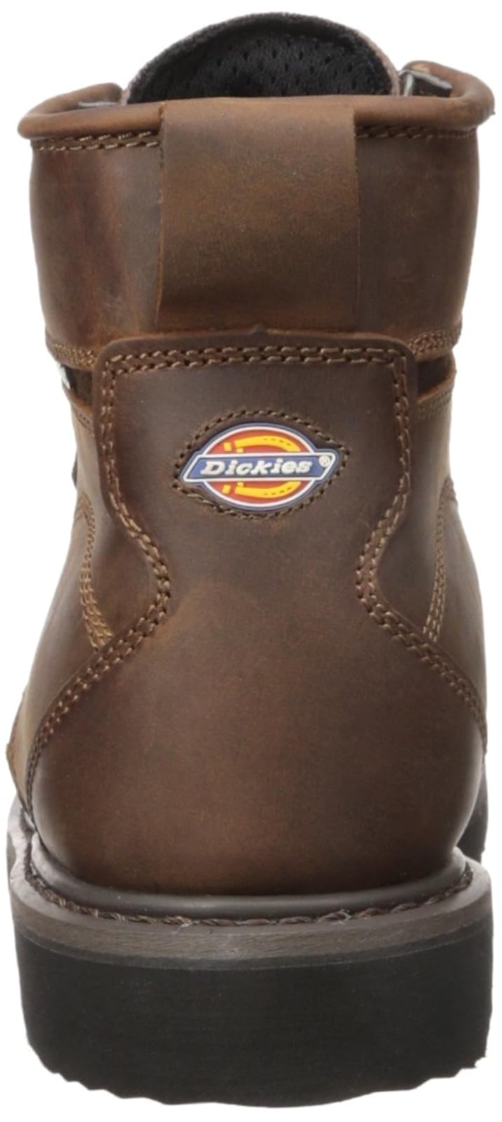 Cannon Industrial Boot DW7342DW