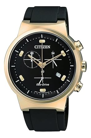 MAXIMA Analog Black Dial Mens Watch - 42122LMGI