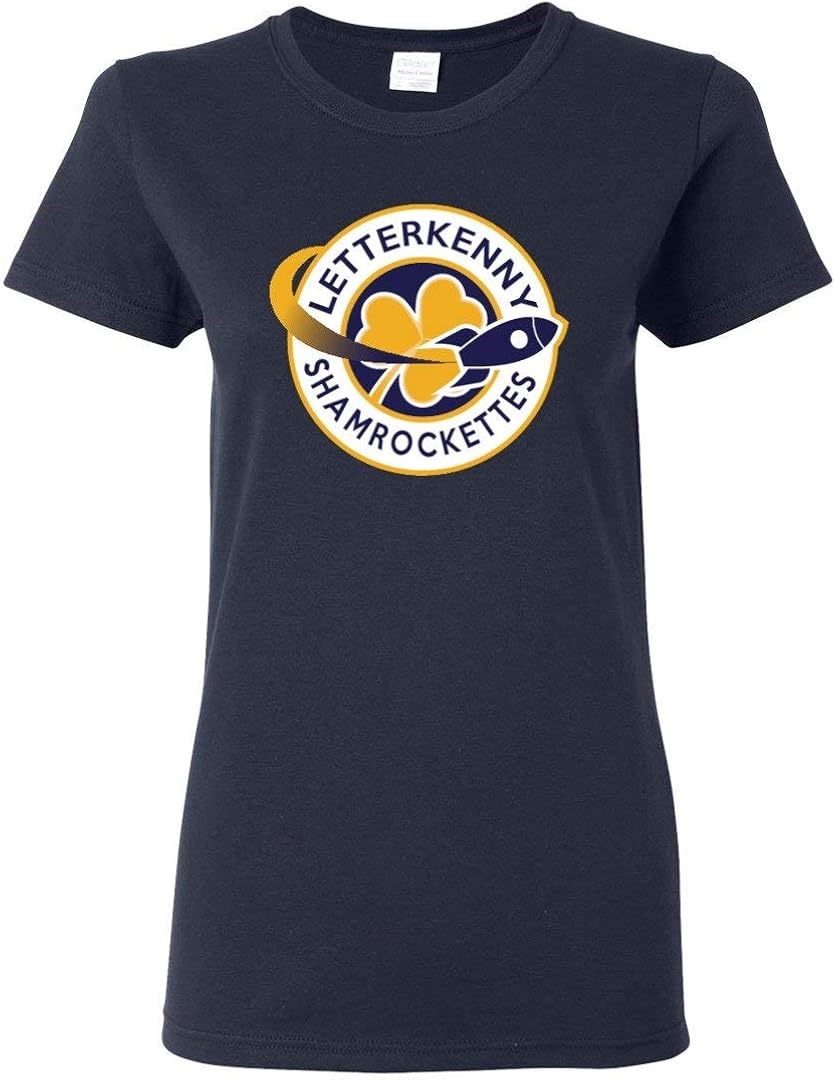 walmart bikini shirt