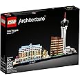 Lego Architecture