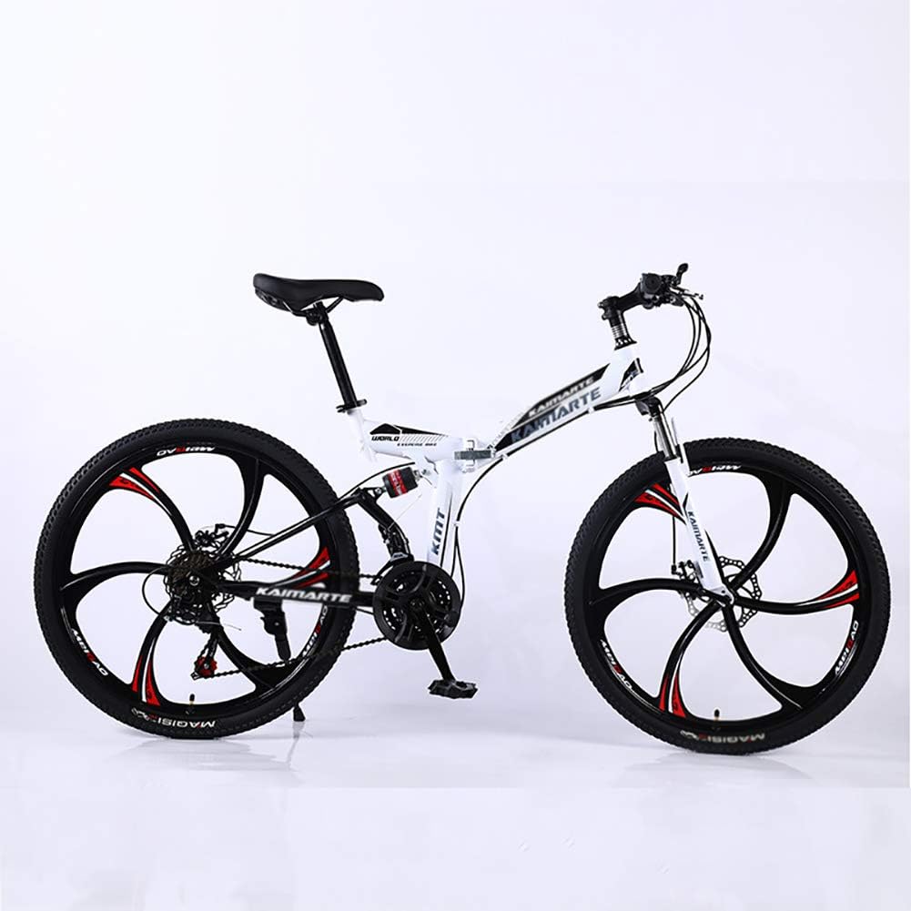 steel frame hardtail mountain bikes