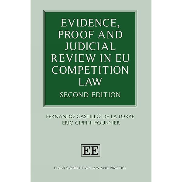 語学+参考書 Eu Competition Law: An Analytical Guide to the Leading Cases Amazon.com: EU Competition Law: An Analytical Guide to the