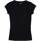 Hemp T-Shirt Womens Armor