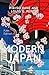 Modern Japan: A Historical Survey
