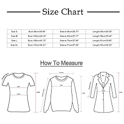 ADJHDFH Cardigan For Women Dressy Lightweight White