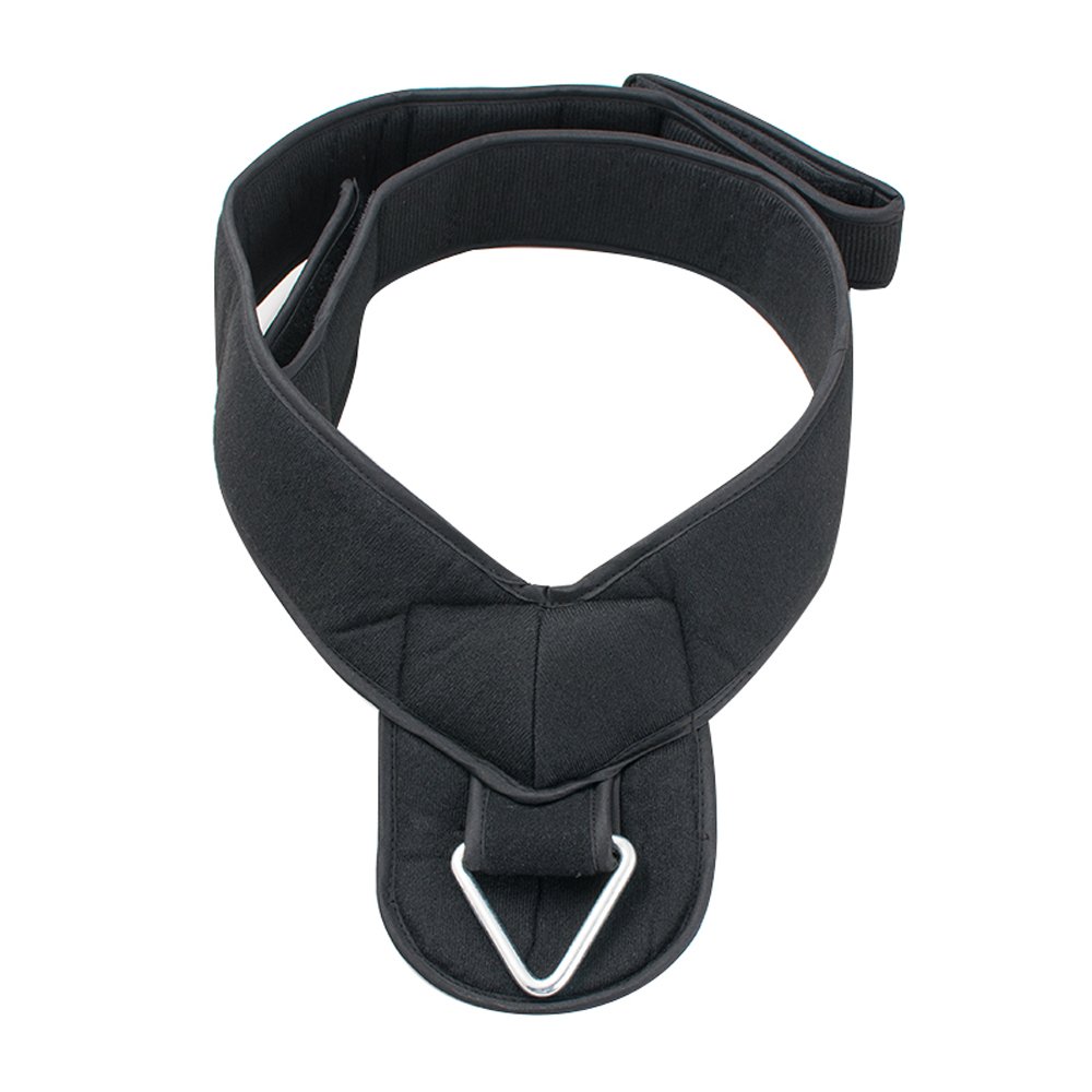 funwill Back Posture Corrector Brace Clavicle Support Strap