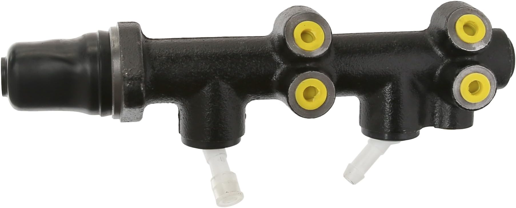 130.33502 Brake Master Cylinder
