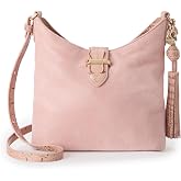 BRAHMIN Small Gwynne