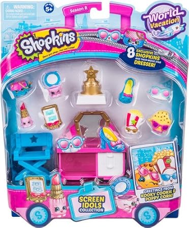 shopkins amazon india