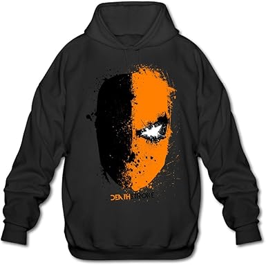 durable hoodies
