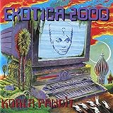 Exotica 2000