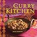 Curry Kitchen by 