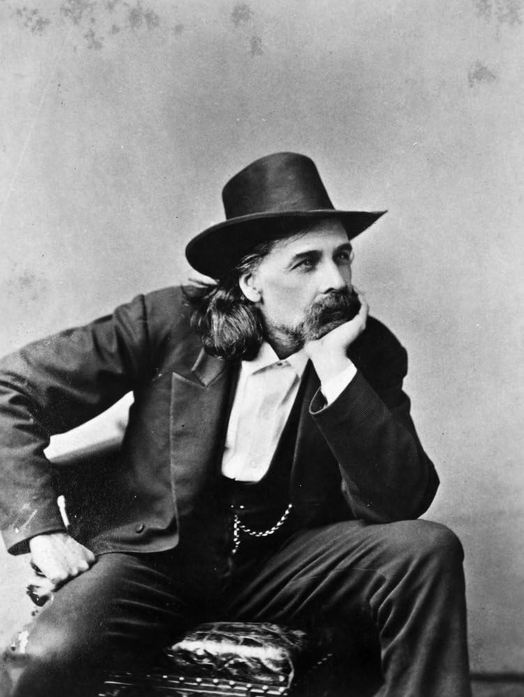 Download Josh billings Desktop Wallpaper Josh Billings