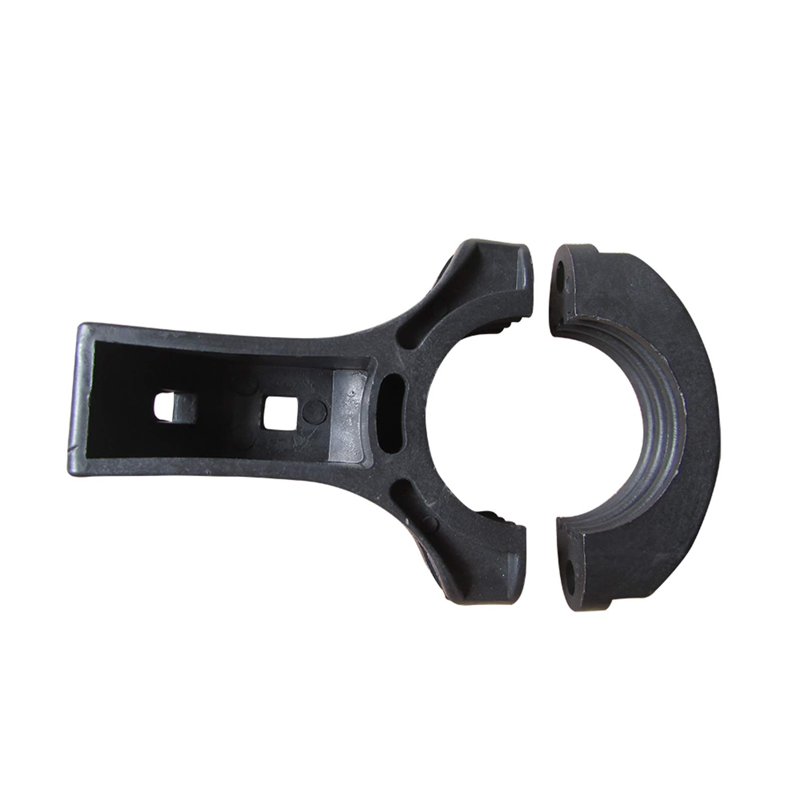 LNB Bracket LNB holder hold up to single ku band LNB