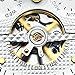 TYF Men's Skeleton Watch Tourbillon Automatic Watches Leather Strap with Analogue Dial Wrist Watch